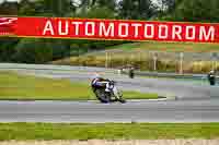 Slovakia-Ring;event-digital-images;motorbikes;no-limits;peter-wileman-photography;trackday;trackday-digital-images